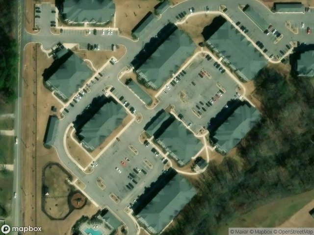 Satellite