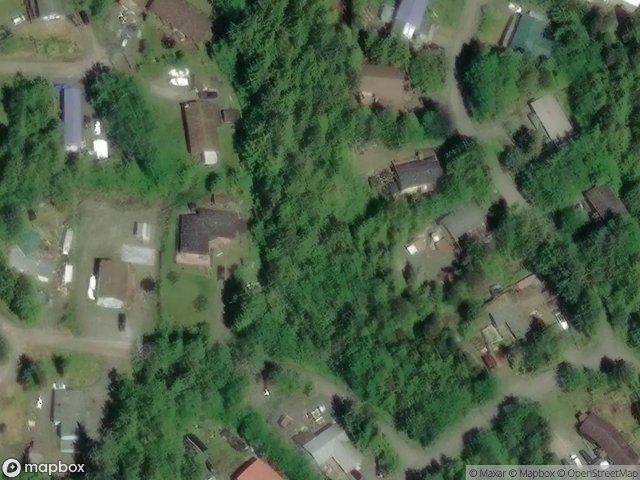 Satellite