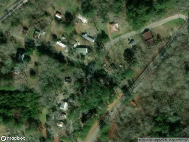 Satellite