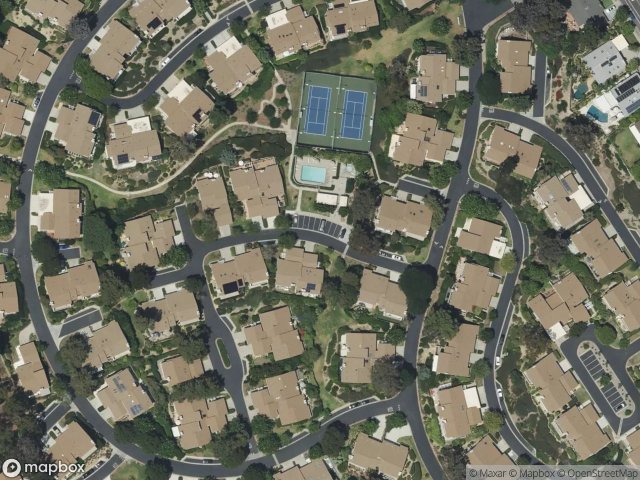 Satellite