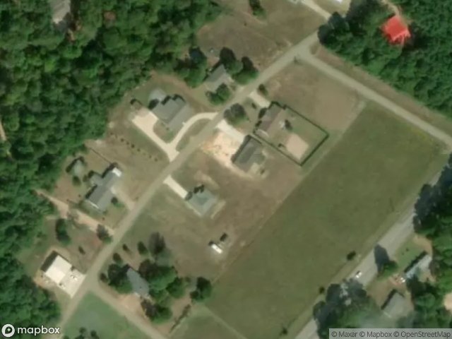 Satellite