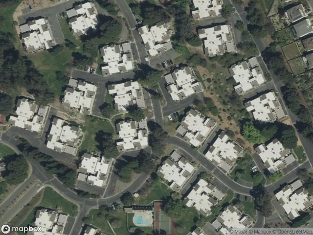 Satellite