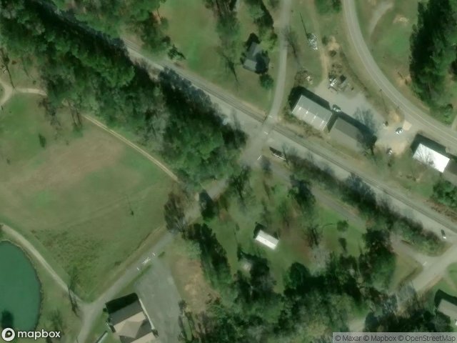 Satellite