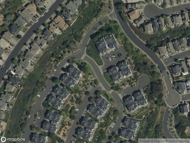 Satellite