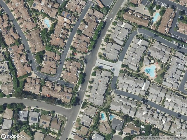 Satellite