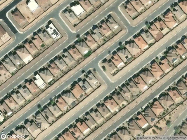 Satellite