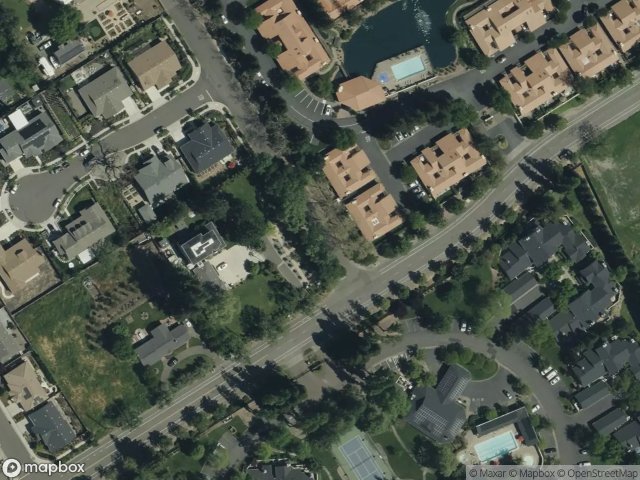 Satellite