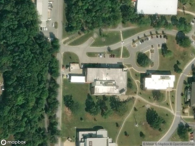Satellite