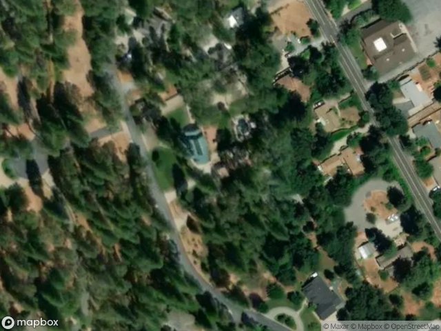 Satellite