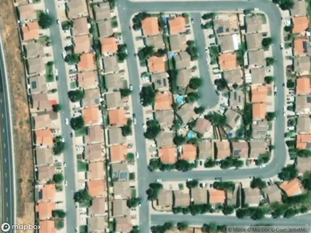 Satellite