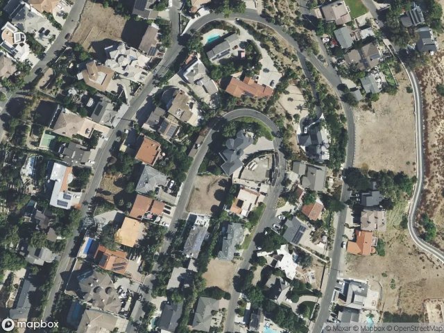Satellite