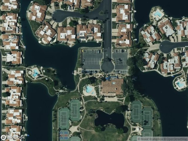 Satellite