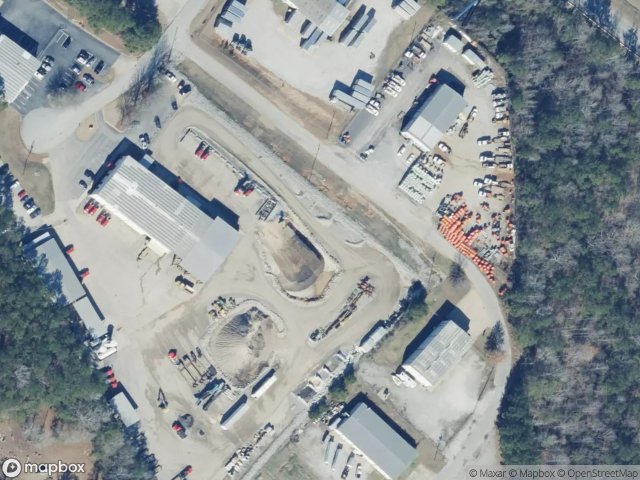 Satellite