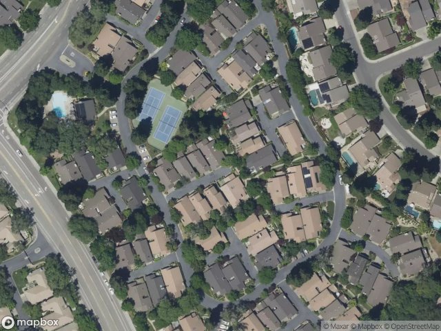 Satellite