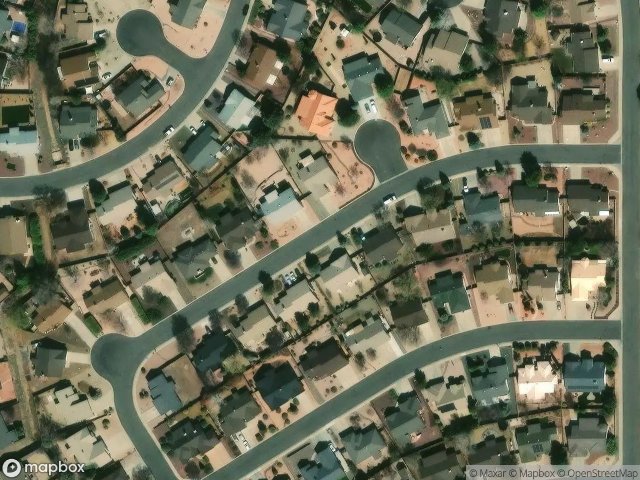 Satellite
