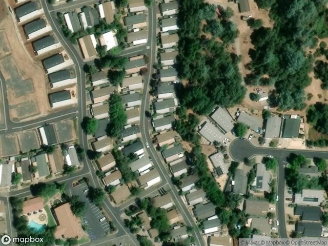 Satellite