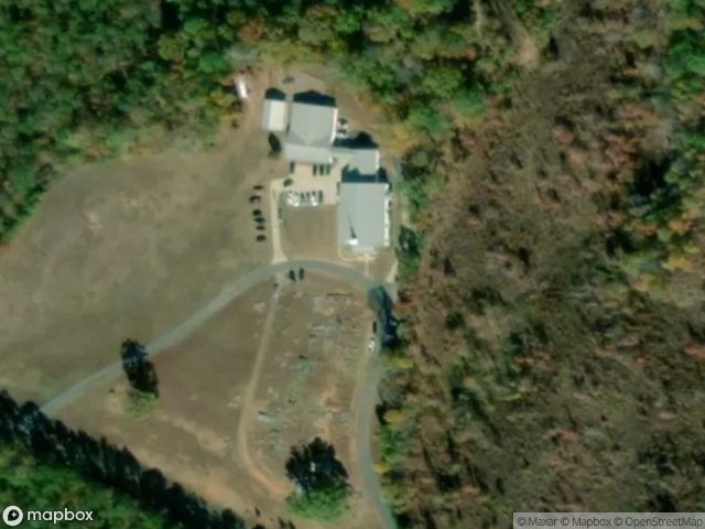 Satellite