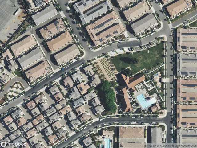 Satellite
