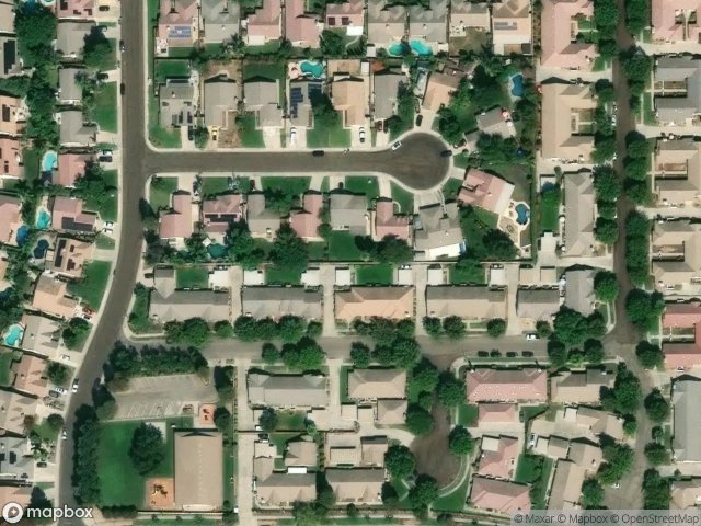Satellite