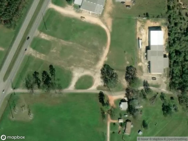 Satellite