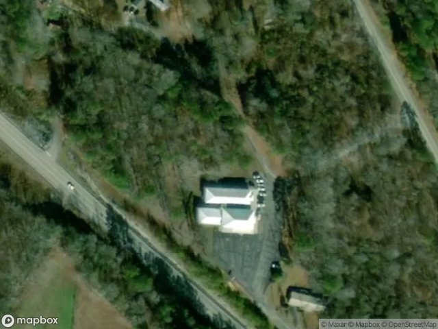 Satellite