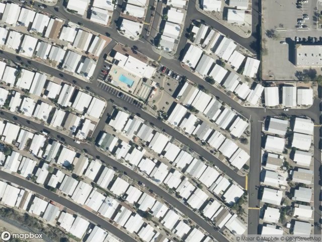 Satellite