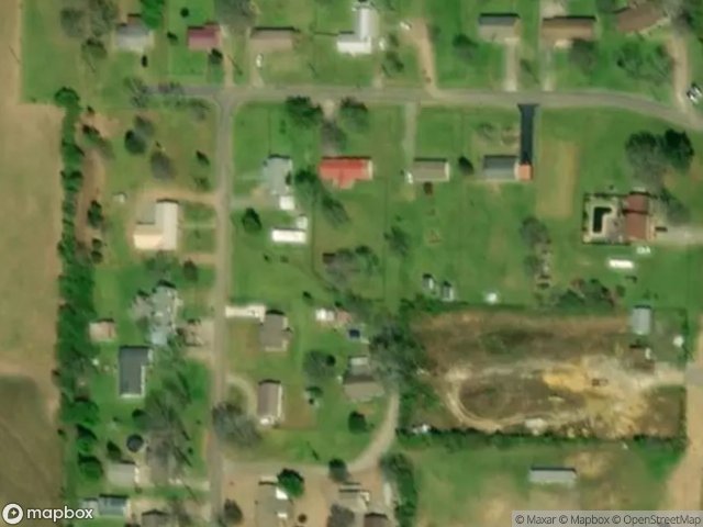 Satellite