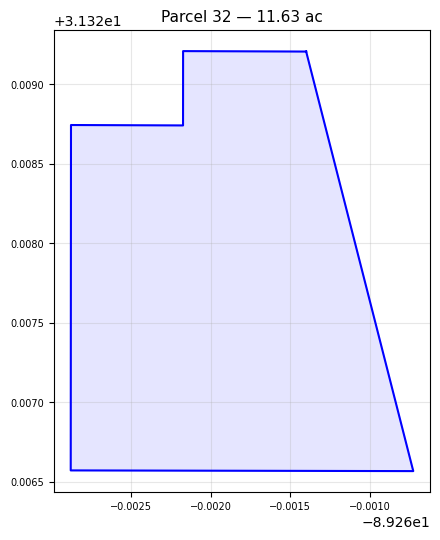 3-030J-12-022.00 boundary